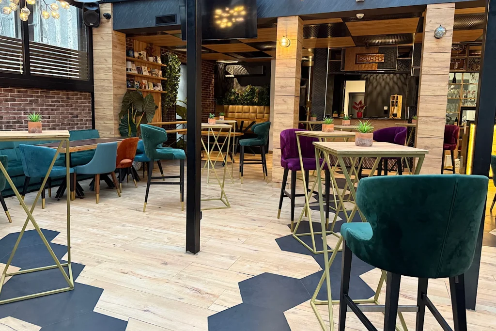 Proslava rođenja deteta